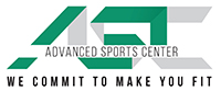 ASC clinics